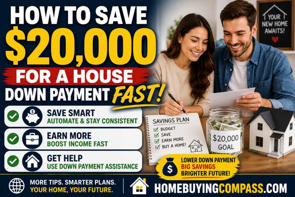 save-20000-down-payment